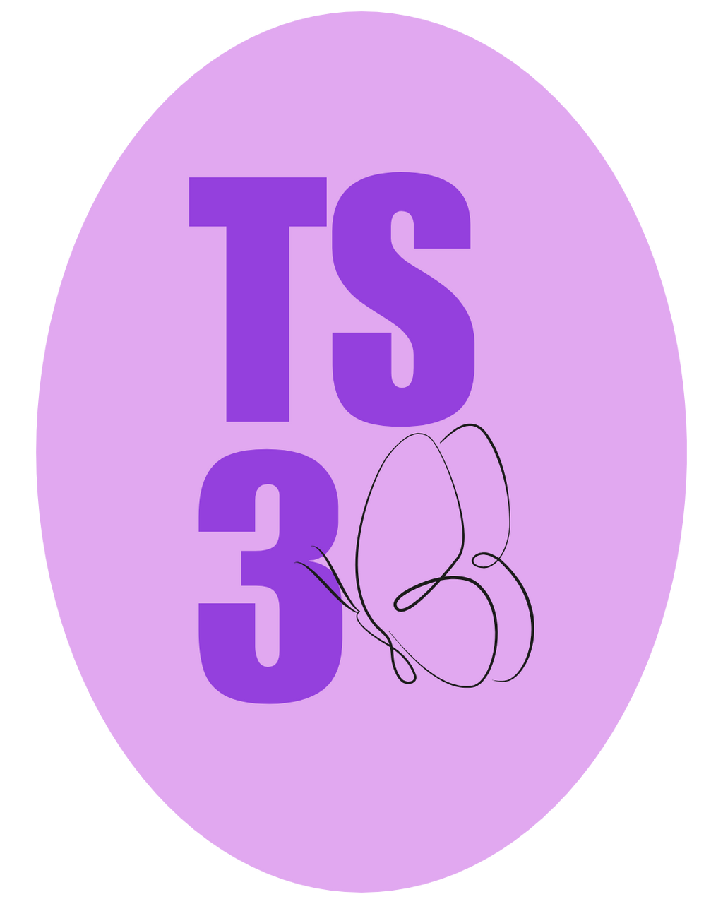 TS 2 DIGITAL CHART