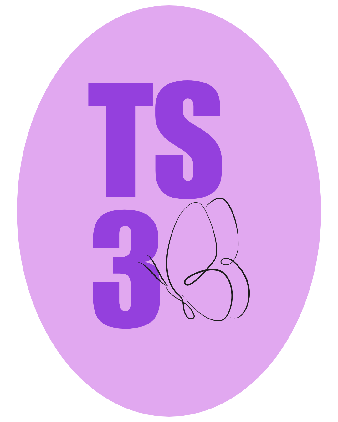 TS 2 DIGITAL CHART