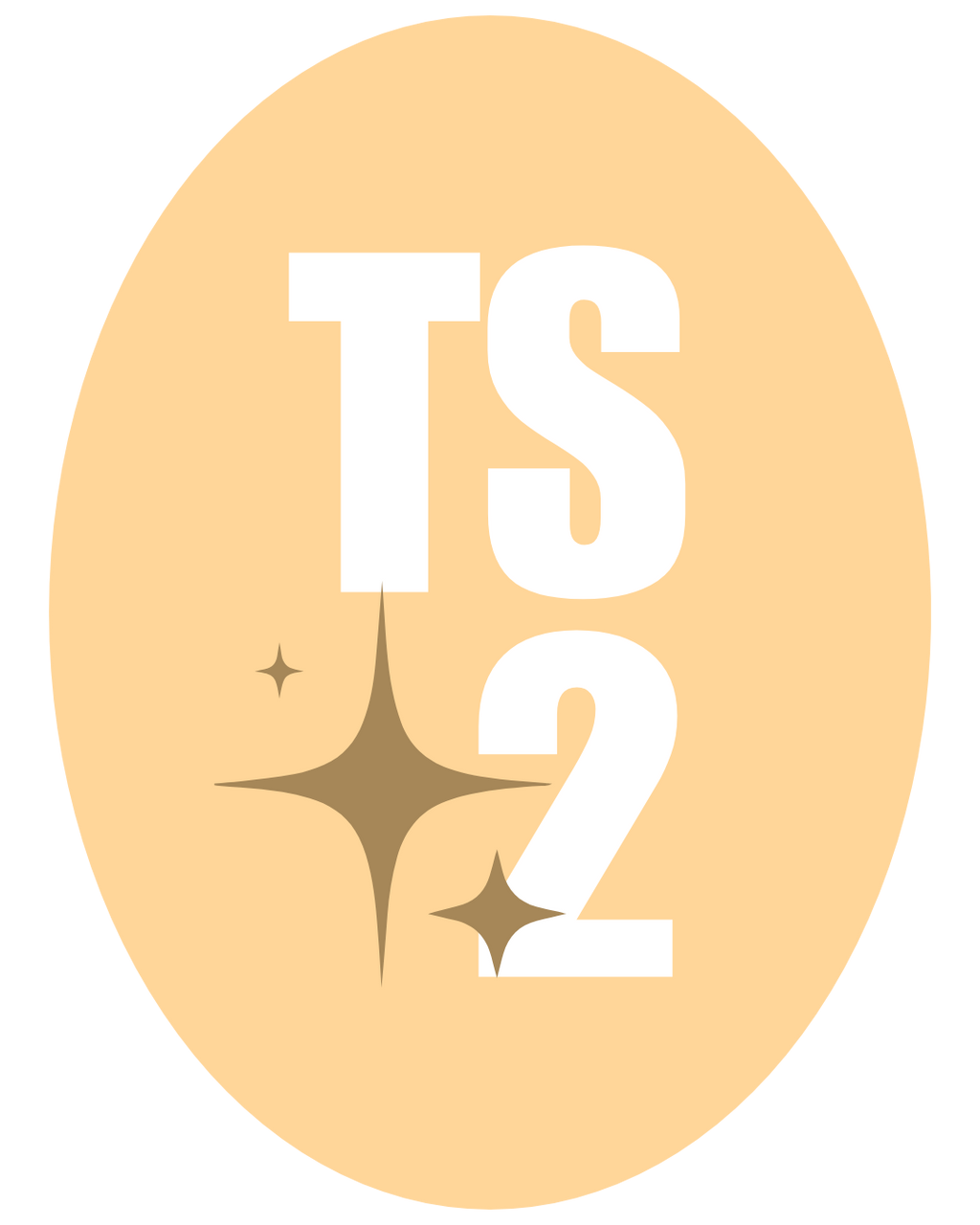 TS 3 DIGITAL CHART