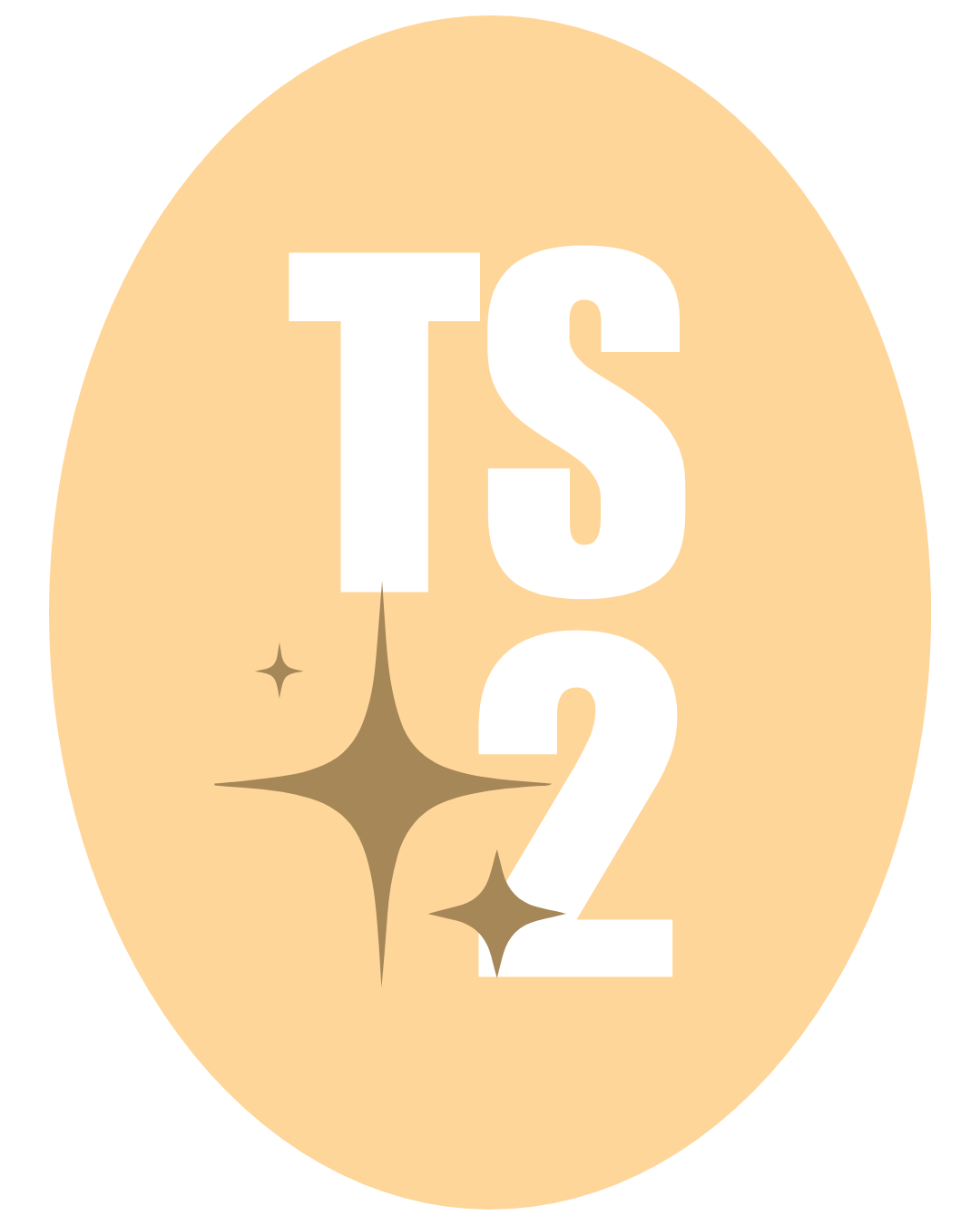TS 3 DIGITAL CHART