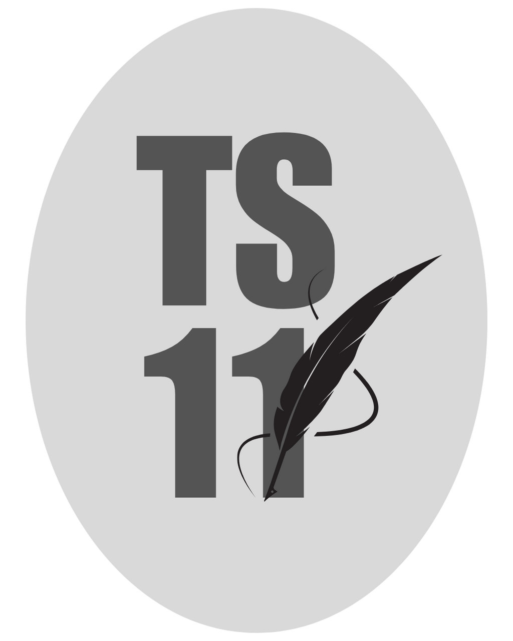 TS 11 DIGITAL CHART