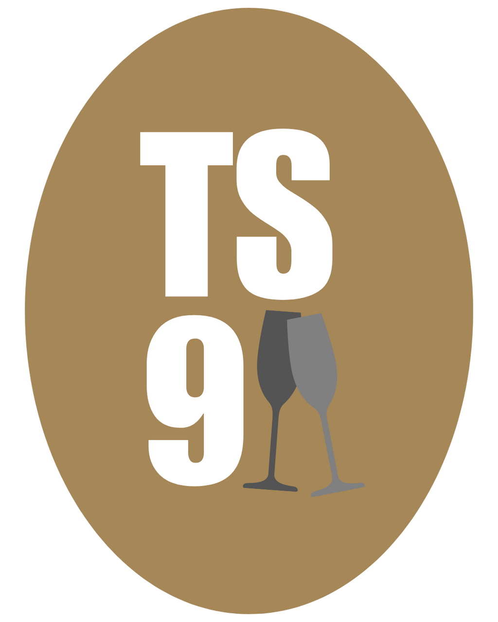 TS 9 DIGITAL CHART