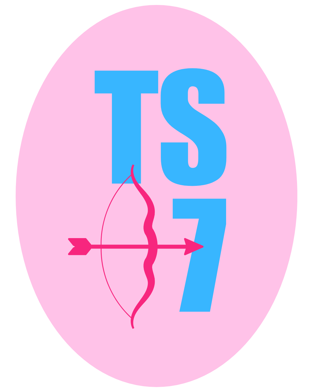 TS 7 DIGITAL CHART