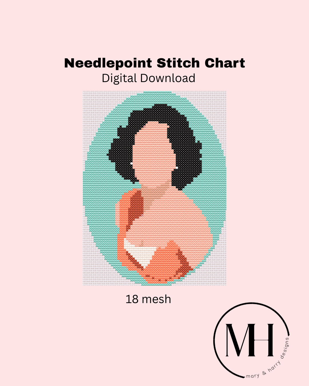 Elizabeth Taylor DIGITAL CHART