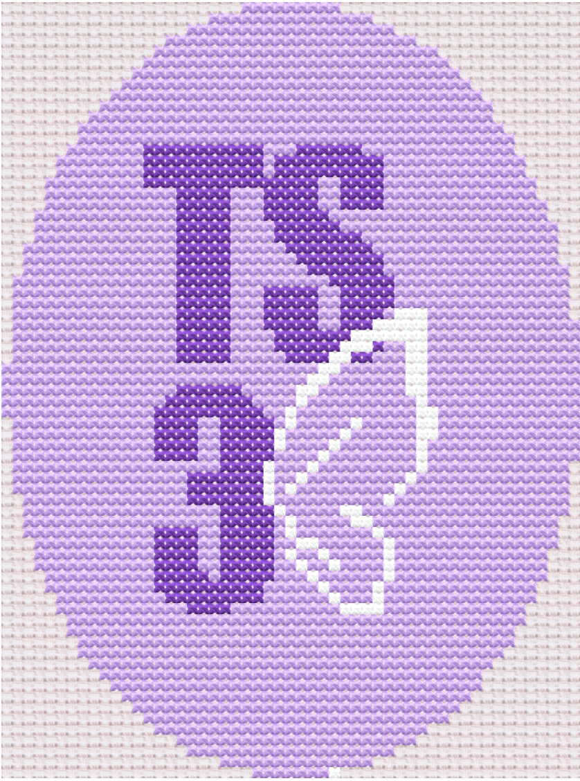 TS 2 DIGITAL CHART