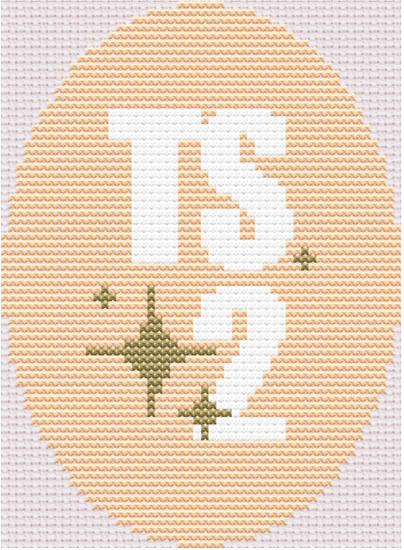TS 3 DIGITAL CHART