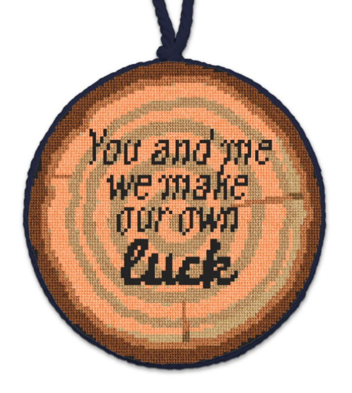 Wood DIGITAL CHART